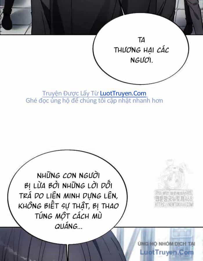 Tao Là Ác Nhân - Chương 186 - ảnh 16