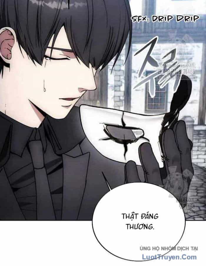 Tao Là Ác Nhân - Chương 186 - ảnh 17