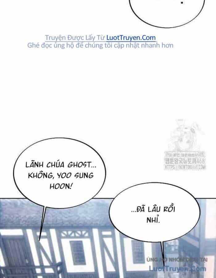 Tao Là Ác Nhân - Chương 186 - ảnh 19