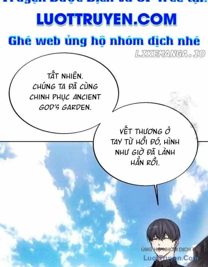 Tao Là Ác Nhân - Chương 186 - ảnh 21