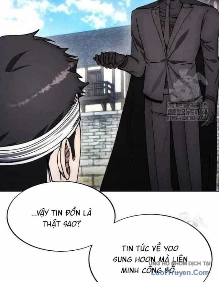 Tao Là Ác Nhân - Chương 186 - ảnh 22