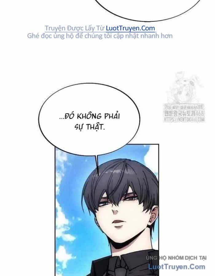 Tao Là Ác Nhân - Chương 186 - ảnh 23