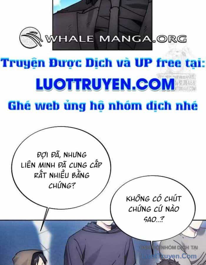 Tao Là Ác Nhân - Chương 186 - ảnh 24