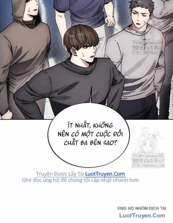 Tao Là Ác Nhân - Chương 186 - ảnh 25