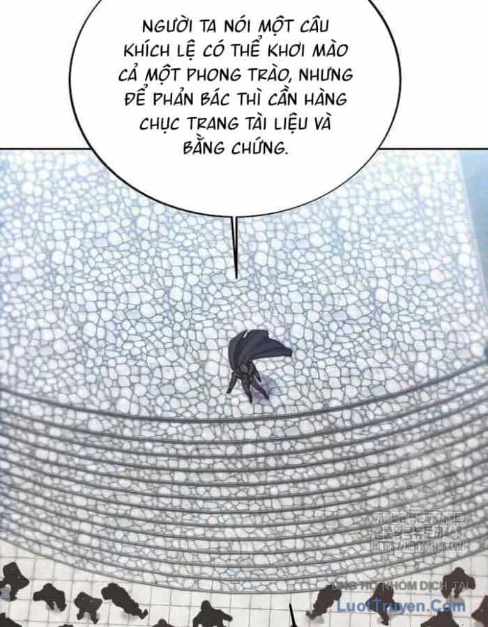 Tao Là Ác Nhân - Chương 186 - ảnh 30