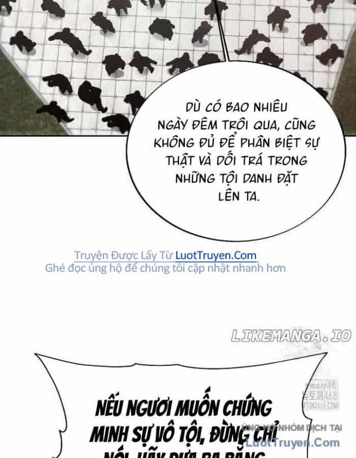 Tao Là Ác Nhân - Chương 186 - ảnh 31