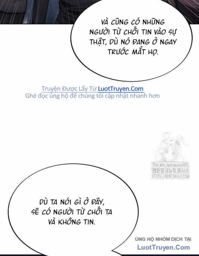 Tao Là Ác Nhân - Chương 186 - ảnh 33