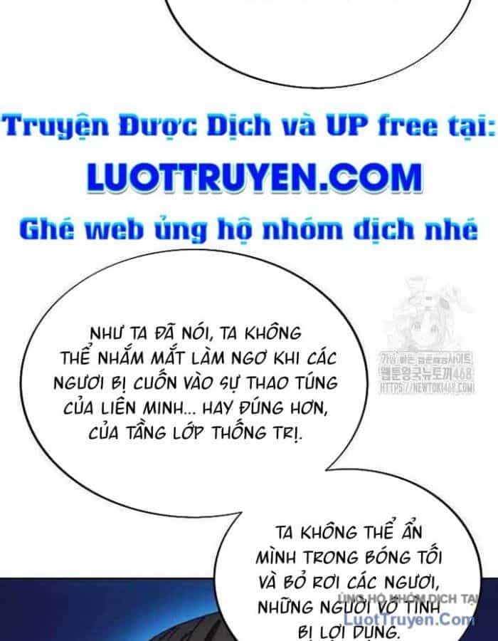 Tao Là Ác Nhân - Chương 186 - ảnh 35