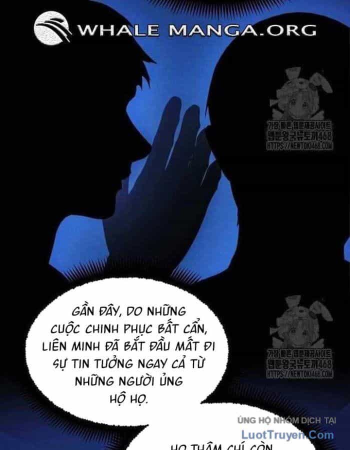 Tao Là Ác Nhân - Chương 186 - ảnh 39