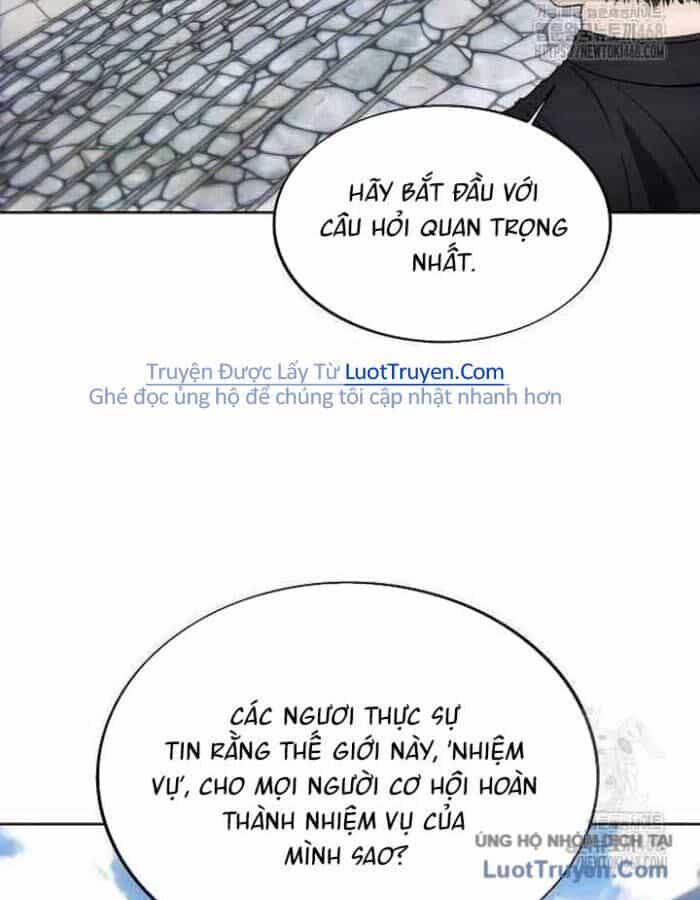 Tao Là Ác Nhân - Chương 186 - ảnh 44