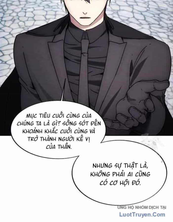 Tao Là Ác Nhân - Chương 186 - ảnh 47