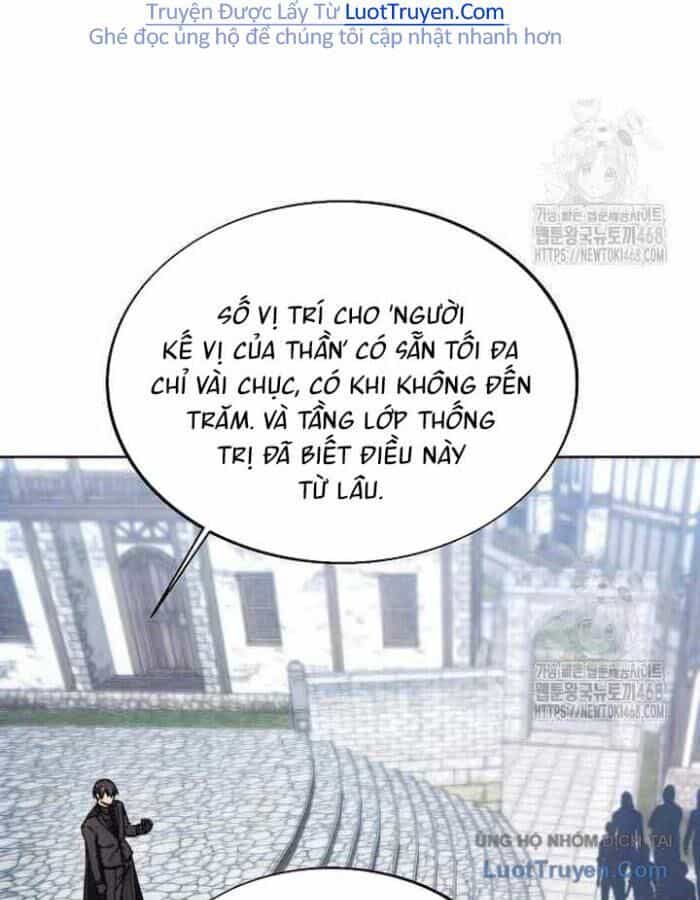 Tao Là Ác Nhân - Chương 186 - ảnh 48