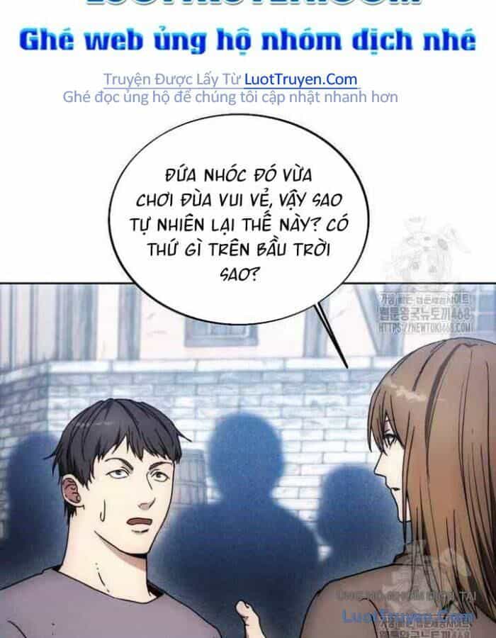 Tao Là Ác Nhân - Chương 186 - ảnh 5