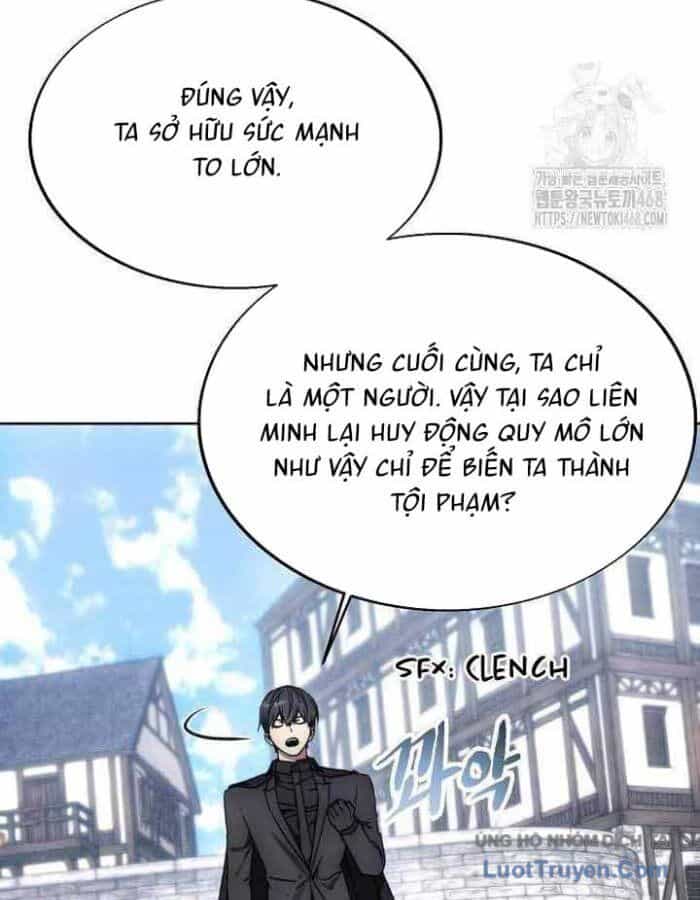 Tao Là Ác Nhân - Chương 186 - ảnh 57