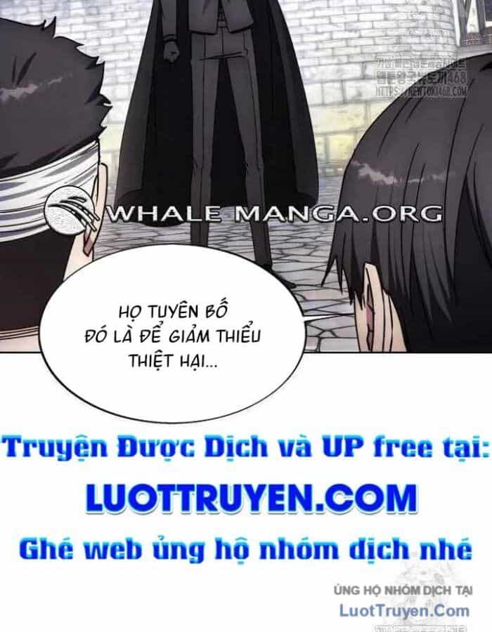 Tao Là Ác Nhân - Chương 186 - ảnh 58
