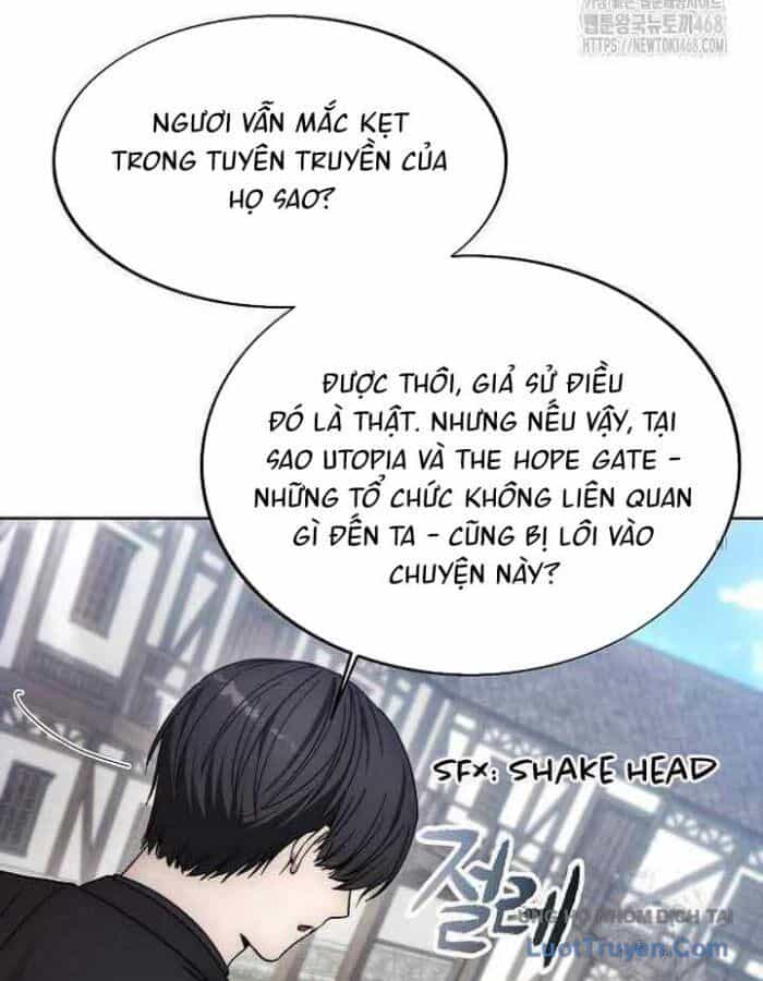 Tao Là Ác Nhân - Chương 186 - ảnh 59