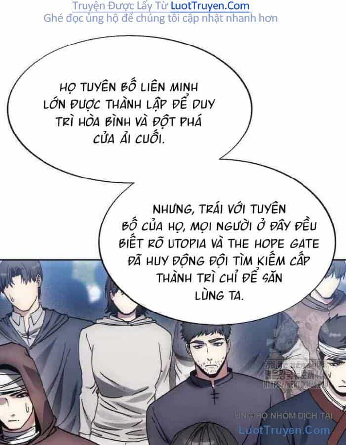 Tao Là Ác Nhân - Chương 186 - ảnh 61