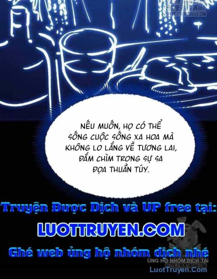 Tao Là Ác Nhân - Chương 186 - ảnh 75