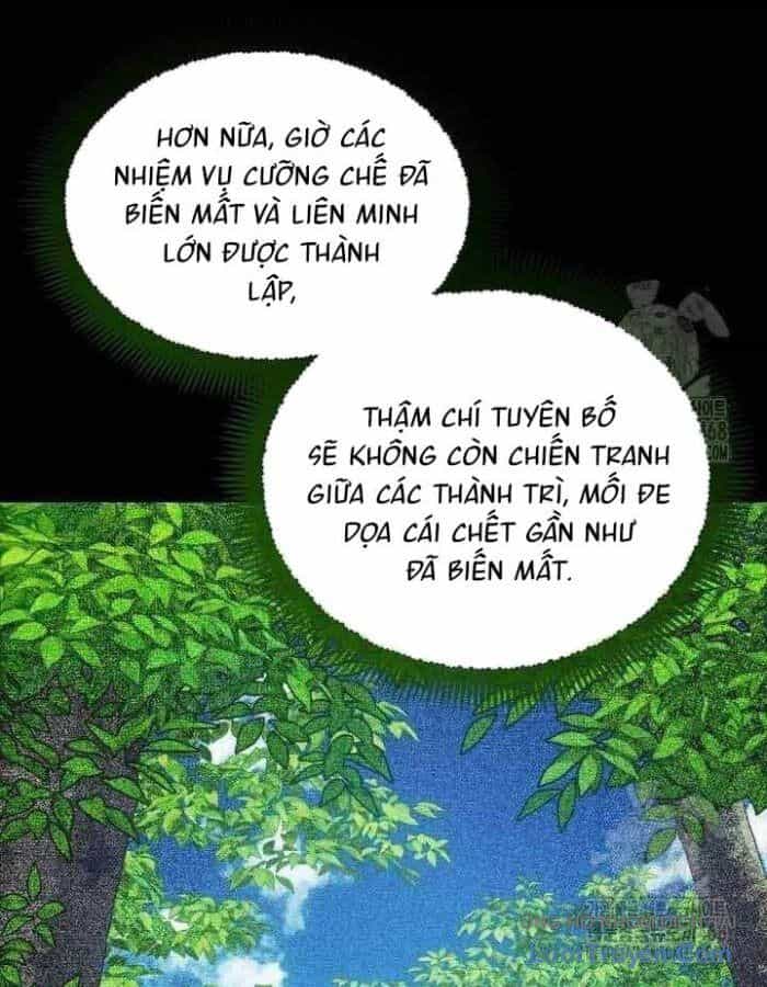 Tao Là Ác Nhân - Chương 186 - ảnh 76