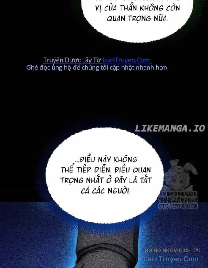 Tao Là Ác Nhân - Chương 186 - ảnh 78