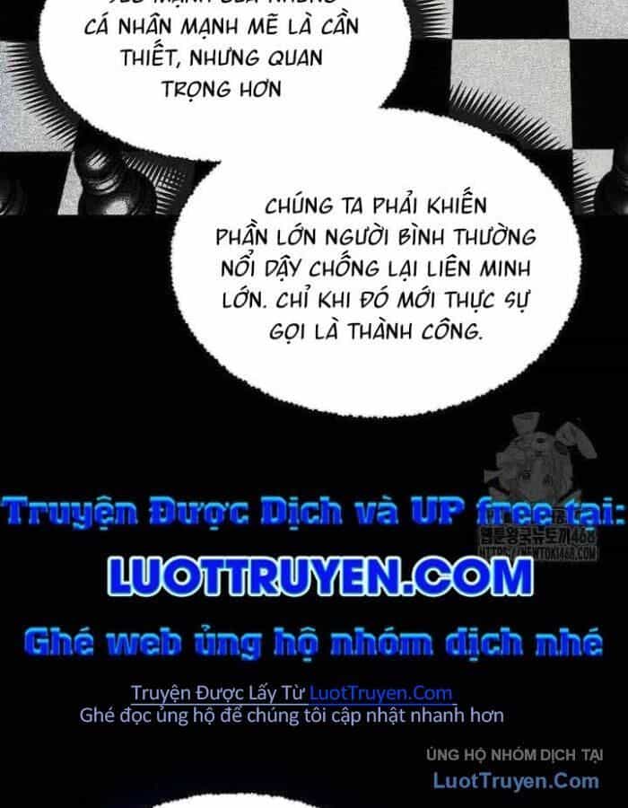 Tao Là Ác Nhân - Chương 186 - ảnh 80