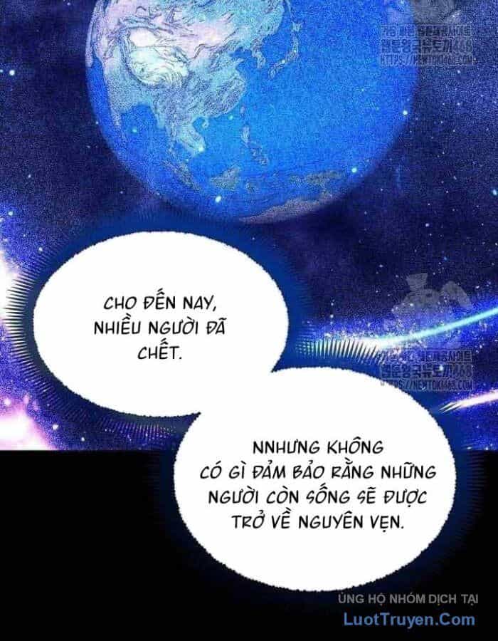 Tao Là Ác Nhân - Chương 186 - ảnh 82