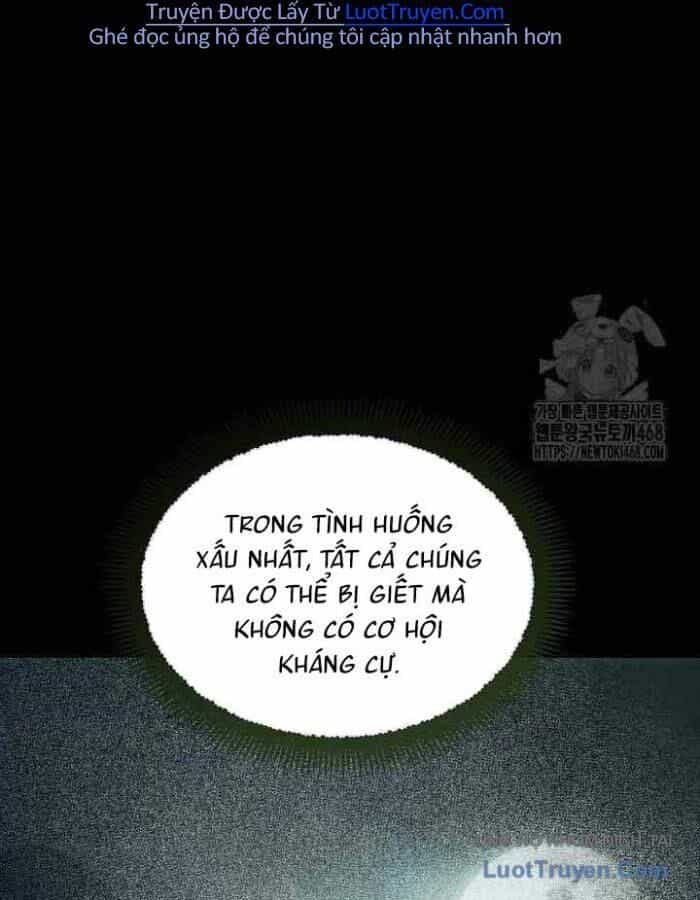 Tao Là Ác Nhân - Chương 186 - ảnh 83