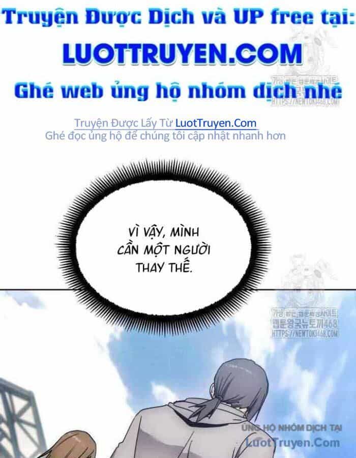 Tao Là Ác Nhân - Chương 186 - ảnh 87