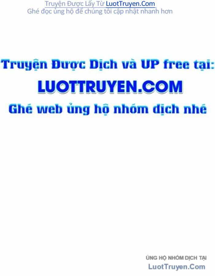 Tao Là Ác Nhân - Chương 186 - ảnh 92
