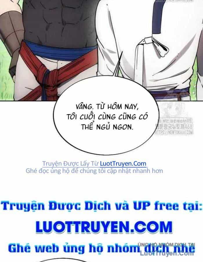 Tao Là Ác Nhân - Chương 186 - ảnh 99