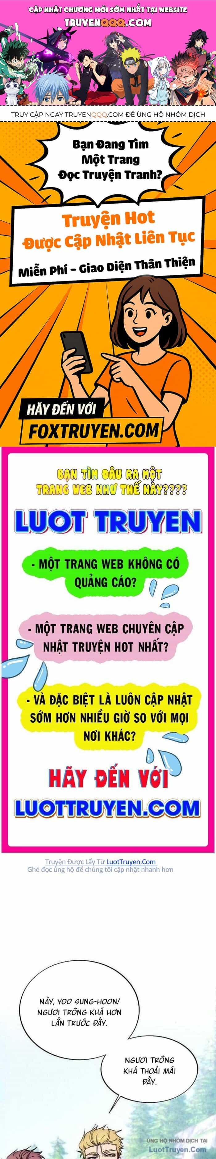 Tao Là Ác Nhân - Chương 187 - ảnh 1