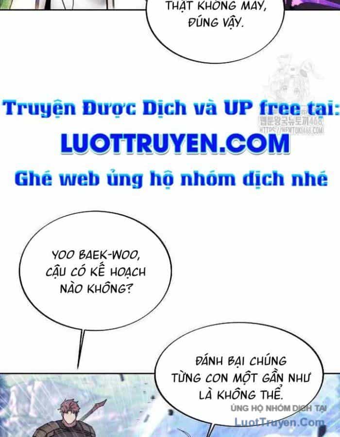 Tao Là Ác Nhân - Chương 187 - ảnh 104