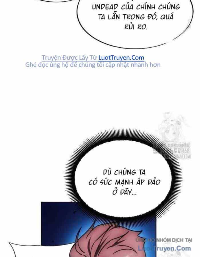 Tao Là Ác Nhân - Chương 187 - ảnh 106