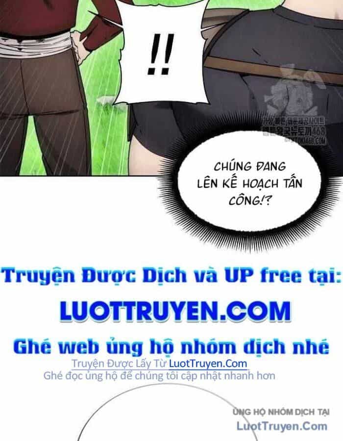 Tao Là Ác Nhân - Chương 187 - ảnh 11