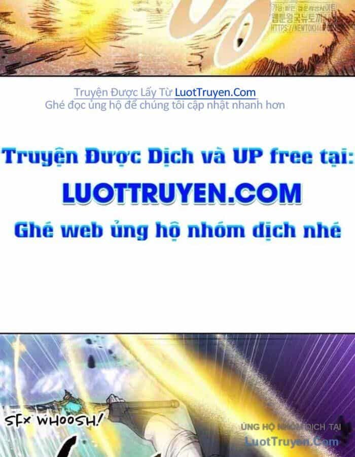 Tao Là Ác Nhân - Chương 187 - ảnh 115