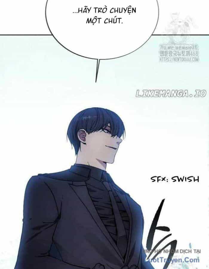 Tao Là Ác Nhân - Chương 187 - ảnh 12