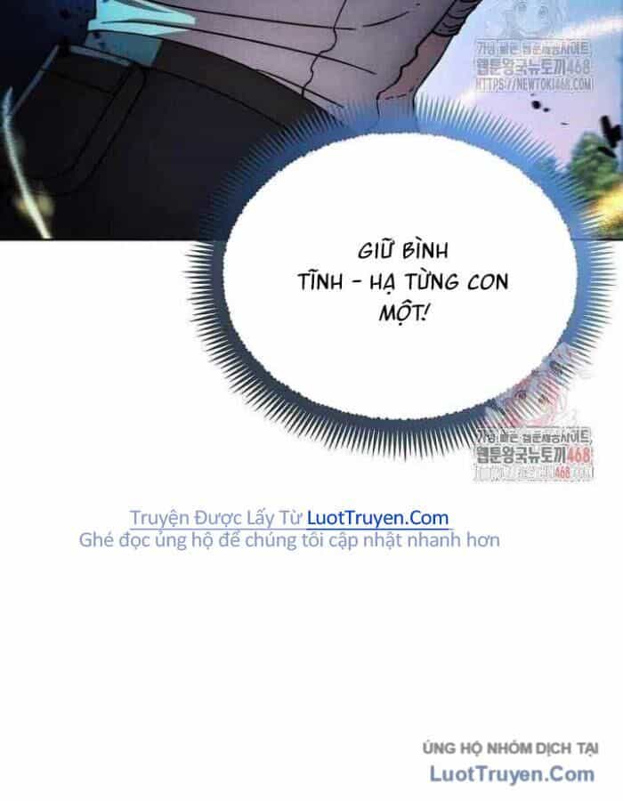 Tao Là Ác Nhân - Chương 187 - ảnh 122