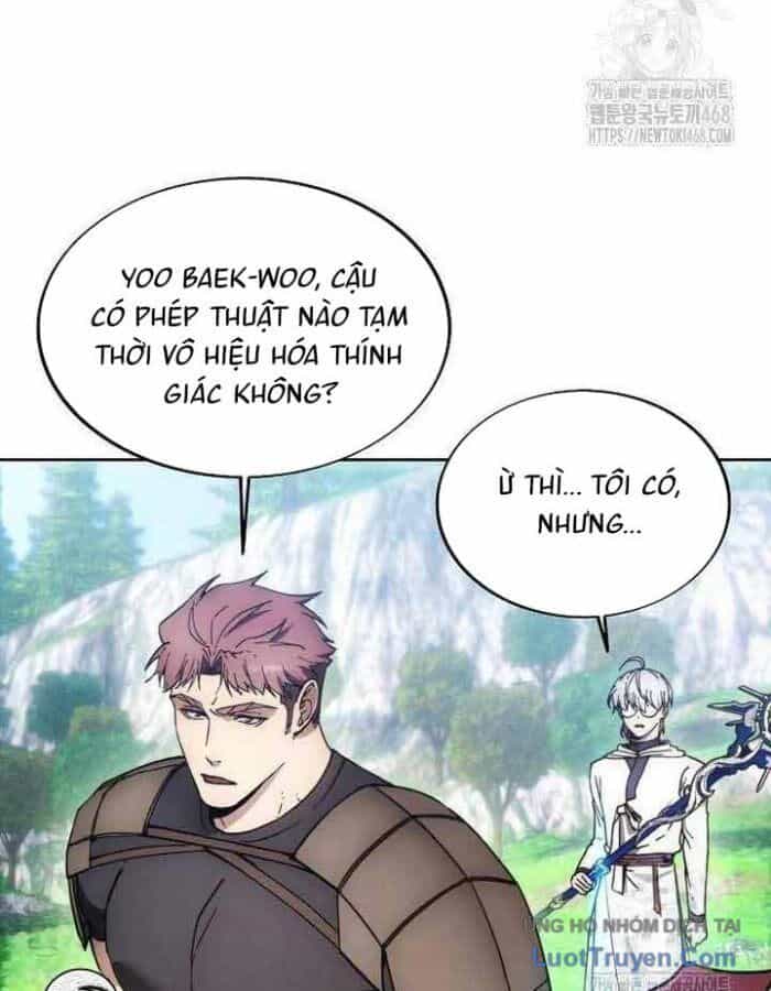 Tao Là Ác Nhân - Chương 187 - ảnh 14