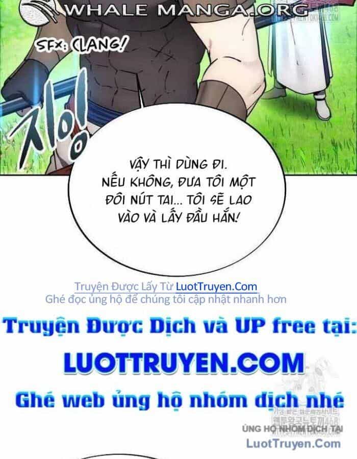 Tao Là Ác Nhân - Chương 187 - ảnh 15