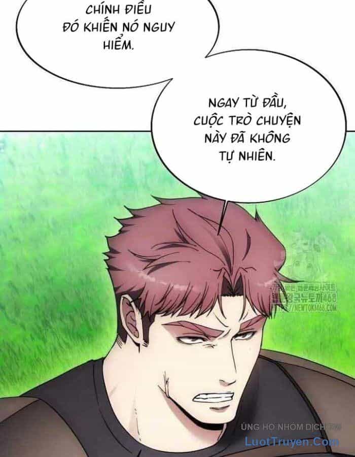 Tao Là Ác Nhân - Chương 187 - ảnh 20