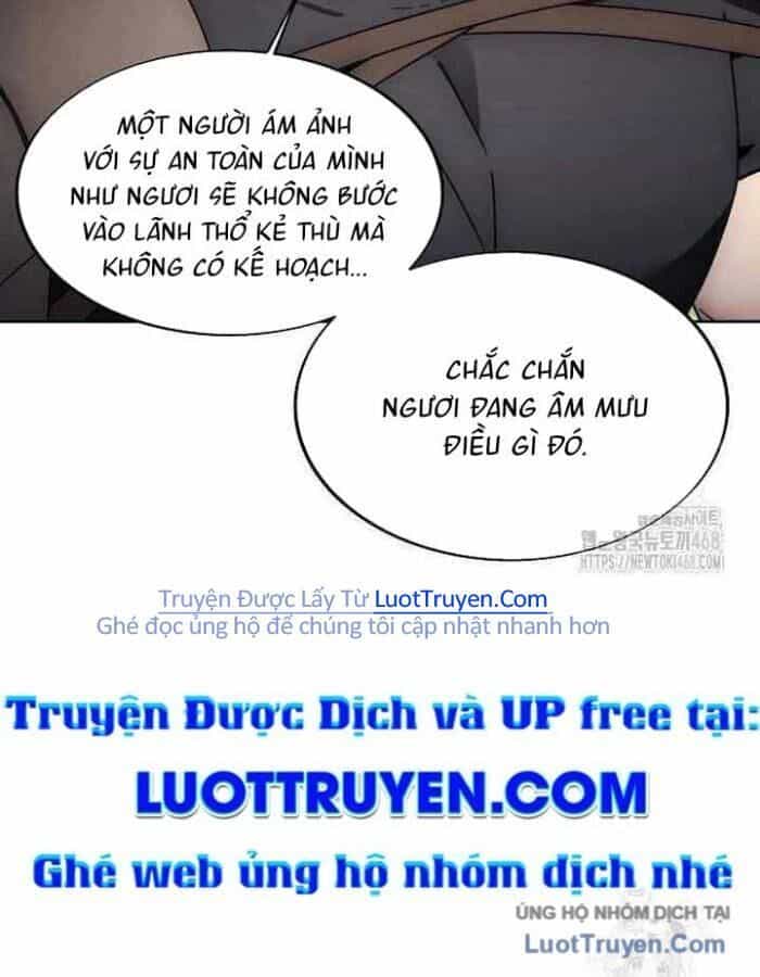 Tao Là Ác Nhân - Chương 187 - ảnh 21