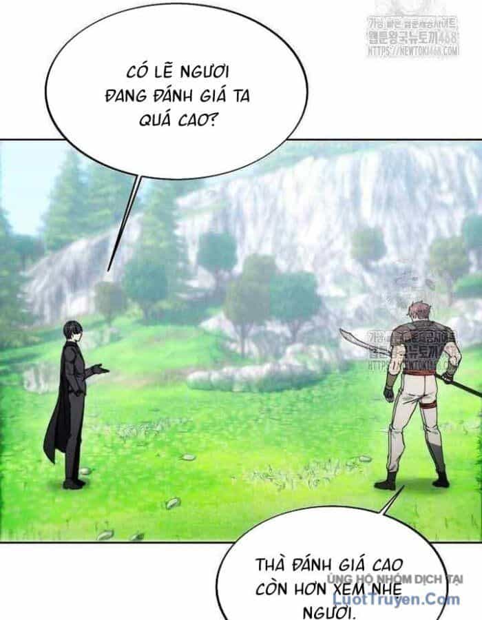 Tao Là Ác Nhân - Chương 187 - ảnh 22