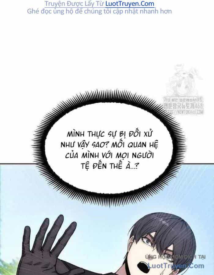 Tao Là Ác Nhân - Chương 187 - ảnh 25