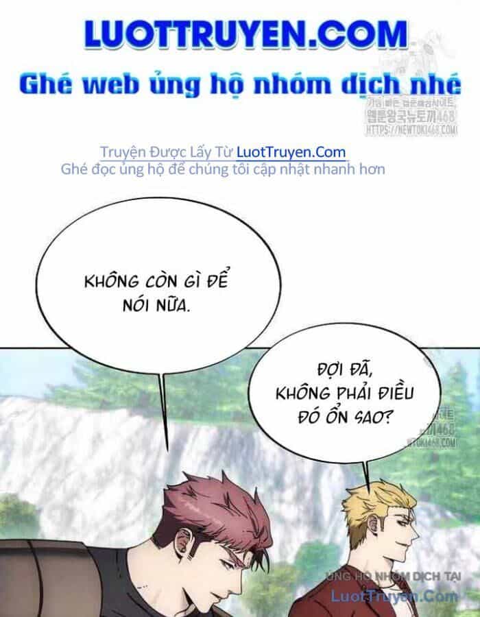 Tao Là Ác Nhân - Chương 187 - ảnh 27