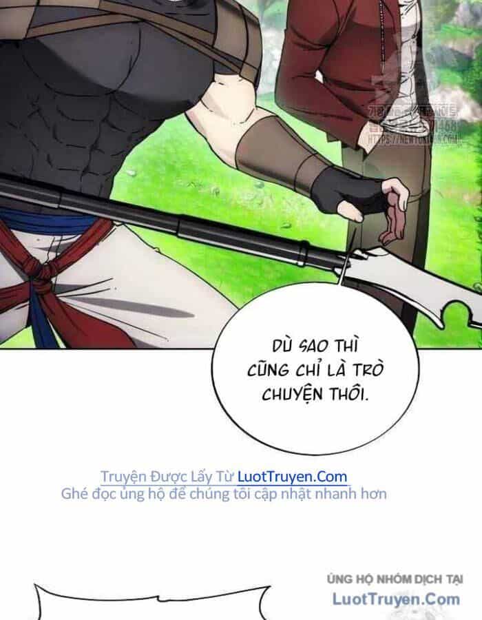 Tao Là Ác Nhân - Chương 187 - ảnh 28