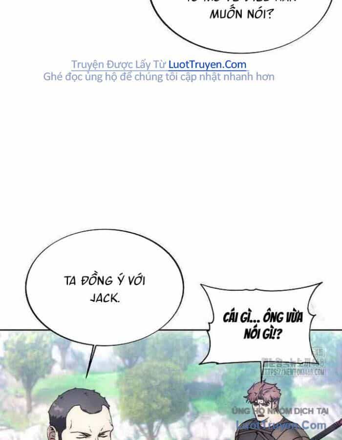 Tao Là Ác Nhân - Chương 187 - ảnh 32