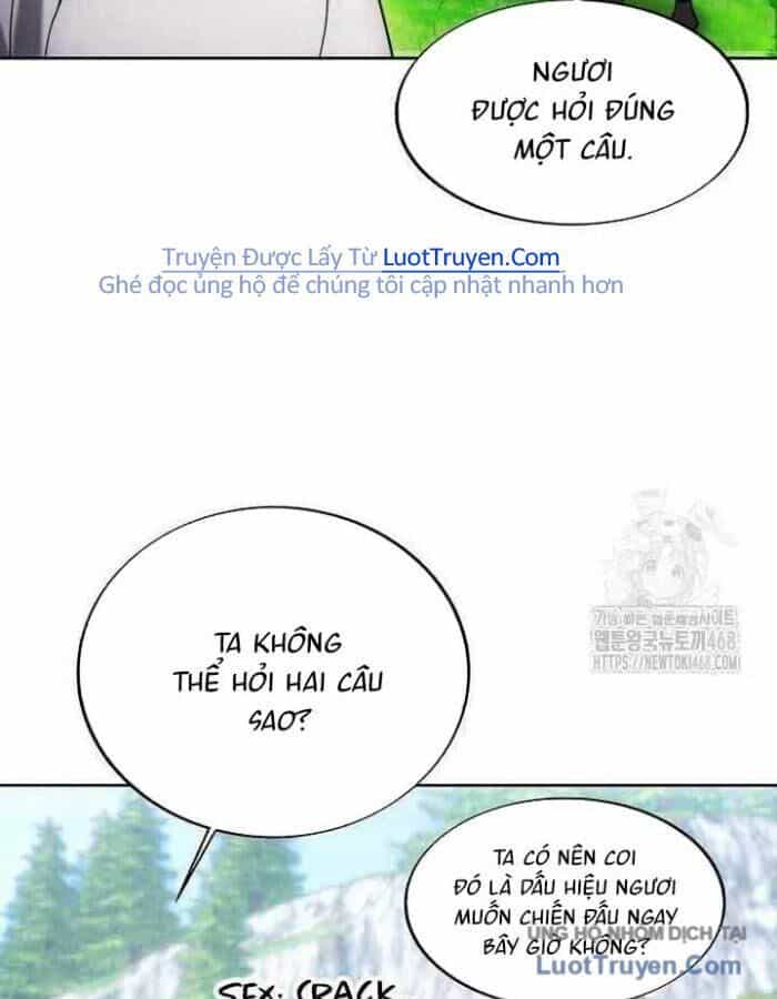 Tao Là Ác Nhân - Chương 187 - ảnh 35