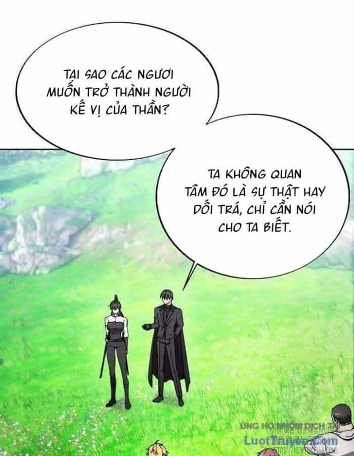 Tao Là Ác Nhân - Chương 187 - ảnh 38
