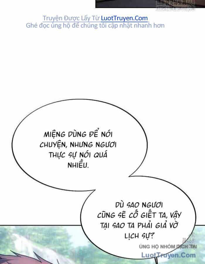 Tao Là Ác Nhân - Chương 187 - ảnh 46