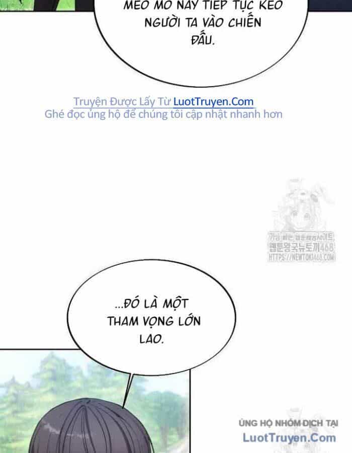 Tao Là Ác Nhân - Chương 187 - ảnh 52